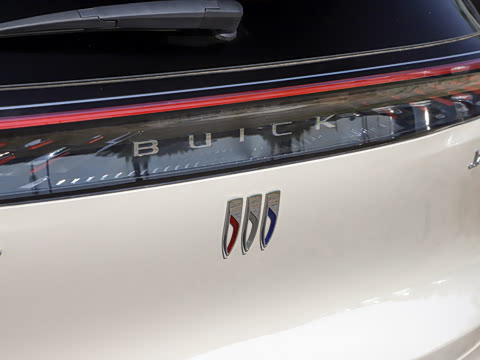 2026�� 1600 ������� 