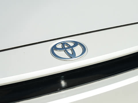 2026�� 2.0L ���ܵ��˫�� ������