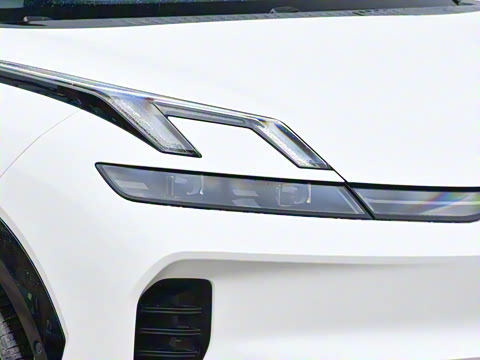 2026�� 160������Ultra