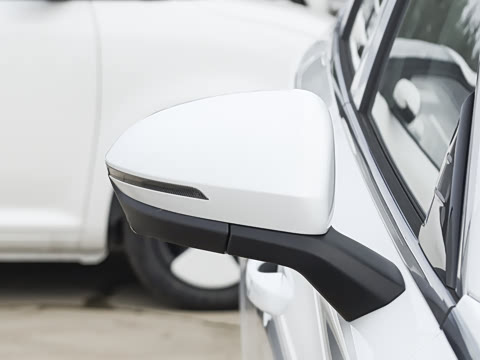 2026�� 60km̽����