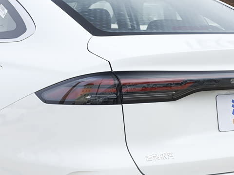 2026�� 60km̽����