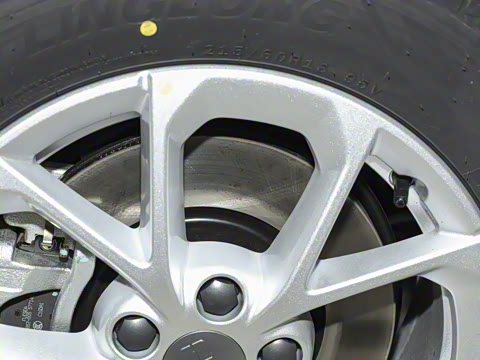 2026�� 60km̽����