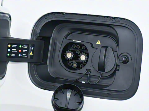 2026�� 160������Ultra