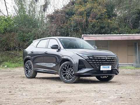 2026�� 1.5T ������