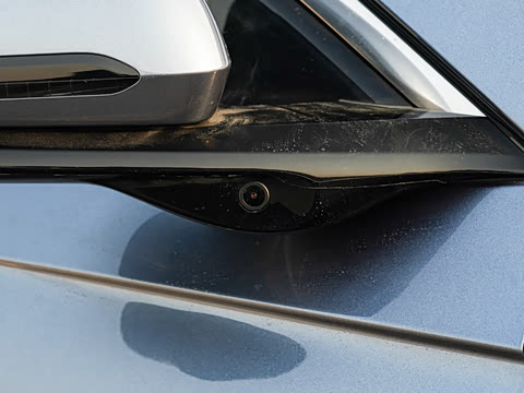 2026�� DM-i ������ 210KM������