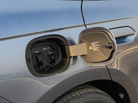 2026�� DM-i ������ 210KM������