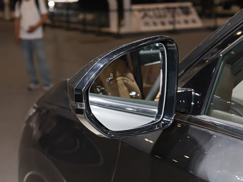 2026�� 185KM��;��