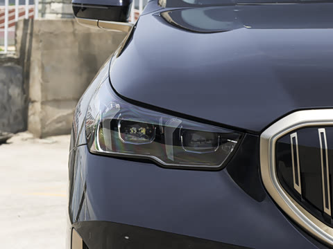 2026�� �Ŀ� 530Li ������ ������װ