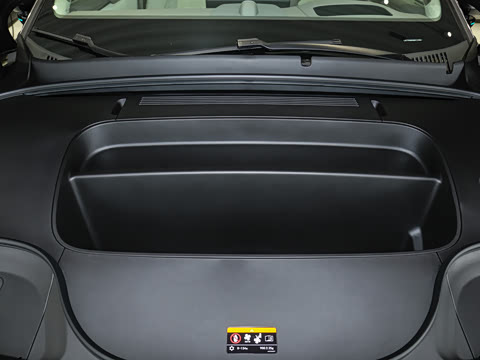 2026�� 75kWh ����MAX��