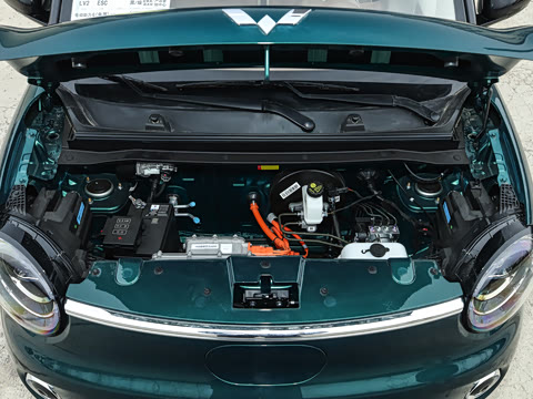 2026�� 301km ������