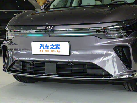 2026�� 75kWh ����MAX��