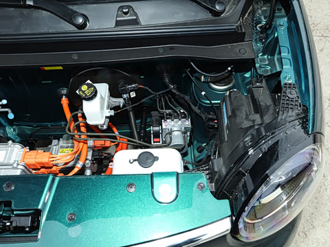 2026�� 301km ������