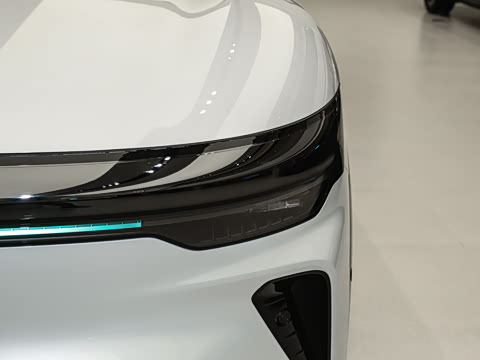 2026�� 75kWh ����MAX��