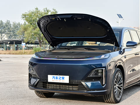 2025�� ����Ultra+