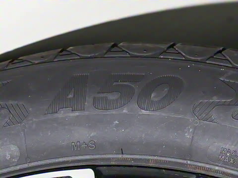 2026�� Խ��ϵ�� 200km ������