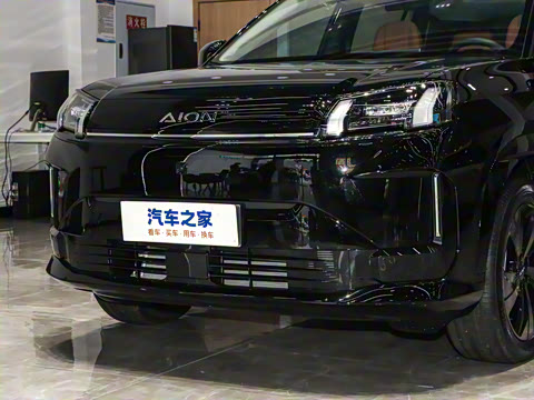 2026�� ���������� ��ͥ�� 650 �Ǻ���