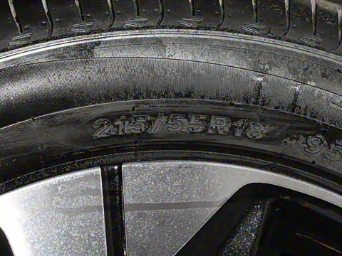 2026�� ���������� ��ͥ�� 650 �Ǻ���