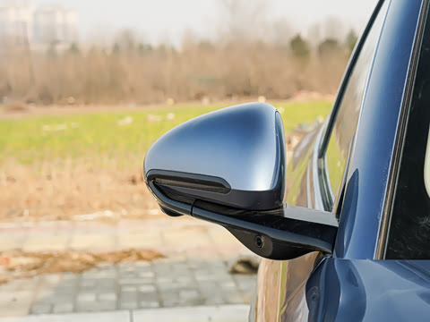 2026�� DM-i ������ 210KM������