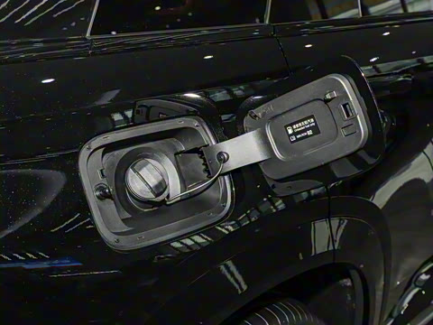 2025�� 205km Pro+��