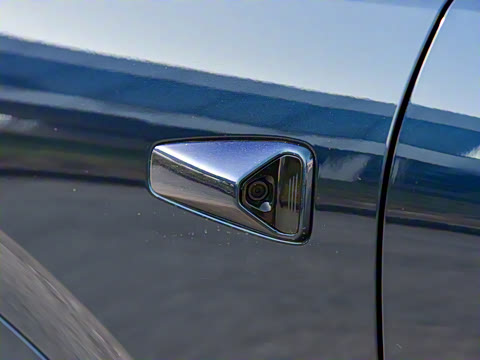 2025�� ����Ultra+