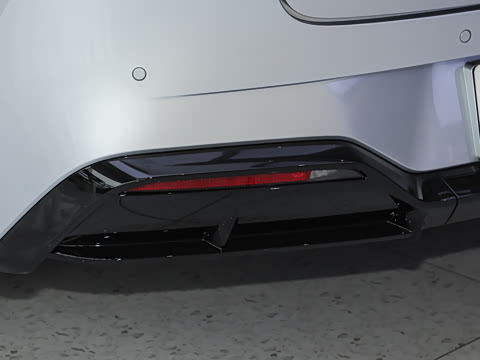 2025�� 630 Max��