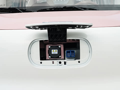 2026�� 222km �Ų���