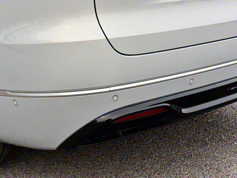 2025�� ����Ultra+����������