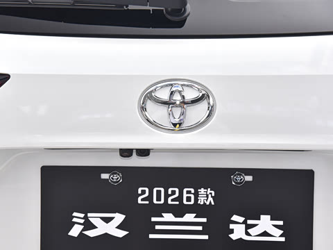 2026�� 2.5L���ܵ��˫����������� 7��