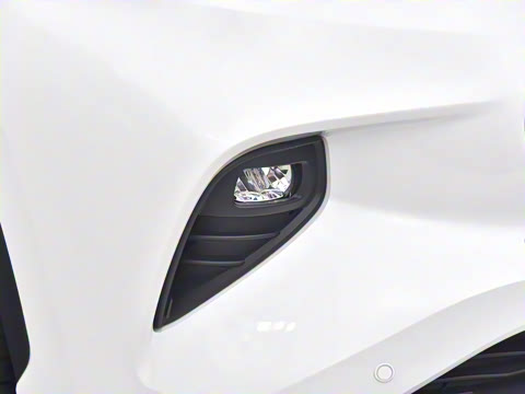 2026�� 2.5L���ܵ��˫����������� 7��