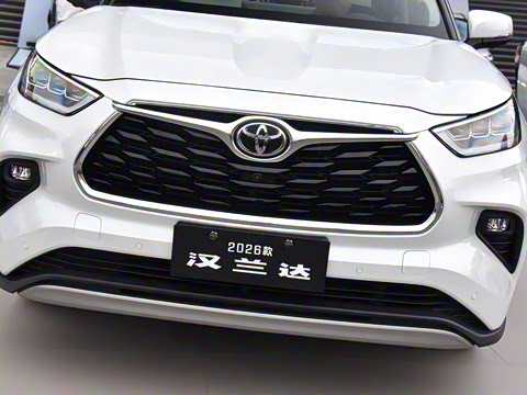 2026�� 2.5L���ܵ��˫����������� 7��