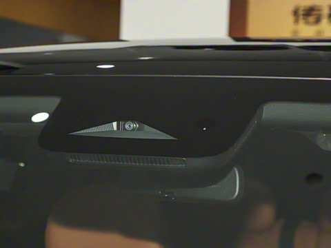 2025�� 205km Pro+��