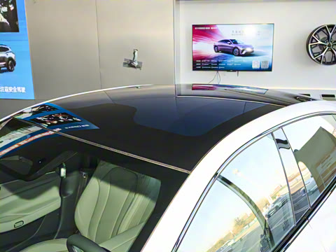 2025�� ���� Plus ��������