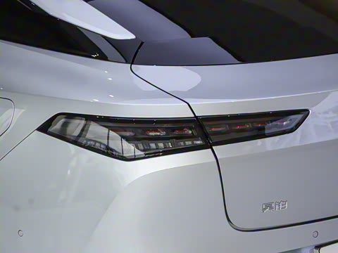 2025�� 630 Max��