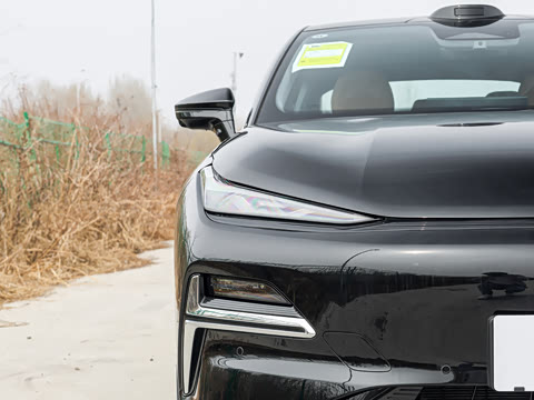 2026�� 225km EM-i Զ����Զ���