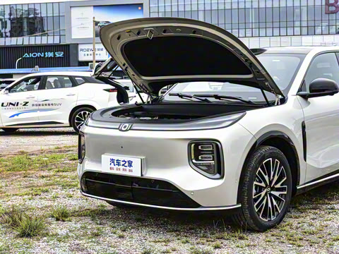 2025�� 215����������