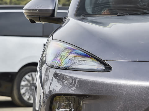 2026�� 210�����״������