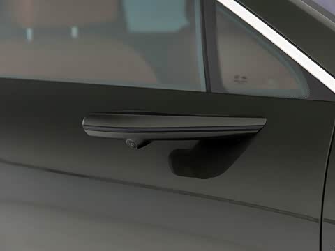 2025�� ���� ����Ultra