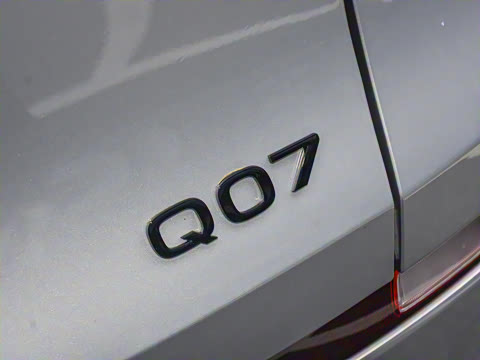 2025�� 215�����콢��