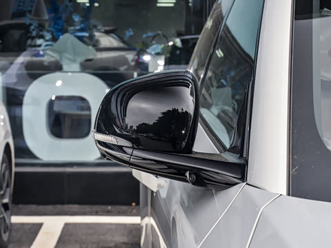 2025�� 215�����콢��