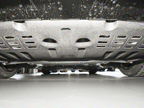 2026�� AMG GT 50 