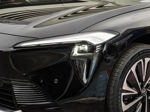 2025�� ������