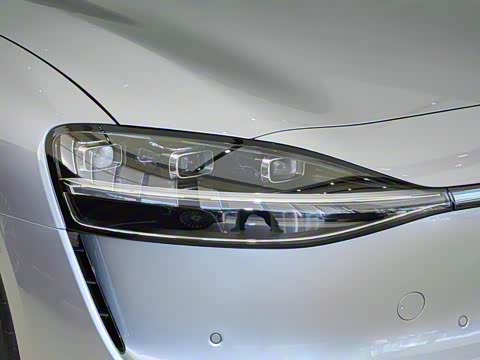 2025�� ���� ����Ultra