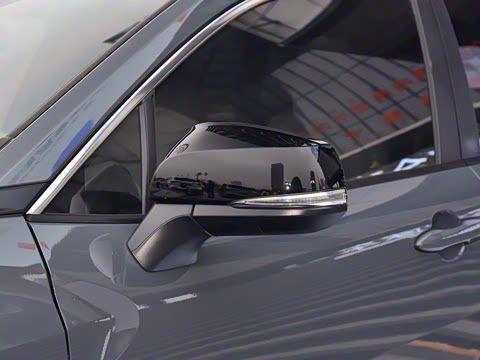 2026�� 2.0L ���ܵ��˫�� ����PLUS��