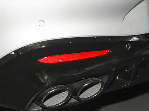 2026�� AMG GT 50 