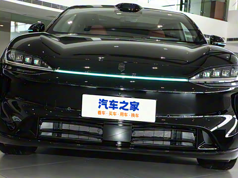 2026�� ���� Max