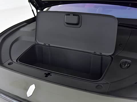 2025�� ���� ����Ultra