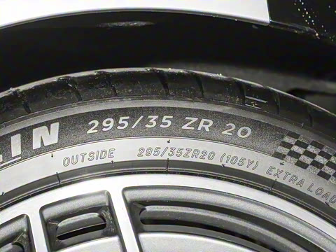 2026�� AMG GT 50 