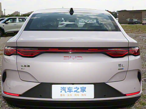 2025�� EV 545KM������