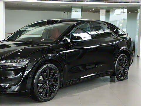 2026�� ���� Max