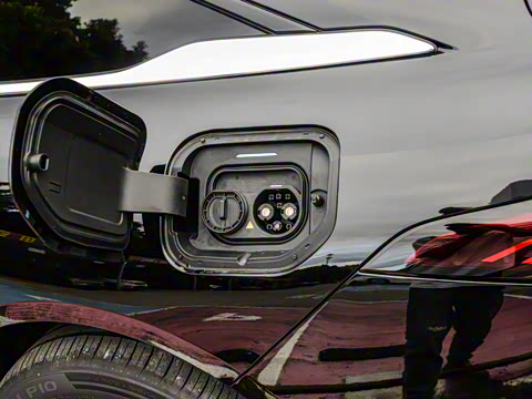 2025�� ������